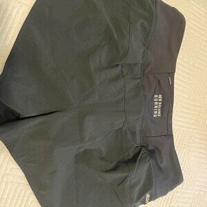 New Balance Ladies Running Shorts NWT 3 inch inseam Small